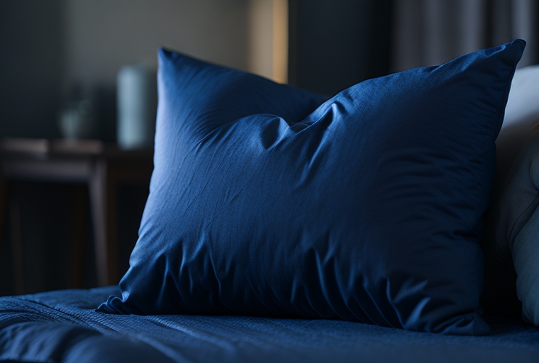 Gestión de pisos turísticos en Zaragoza, alojamientos en alquiler Airbnb 